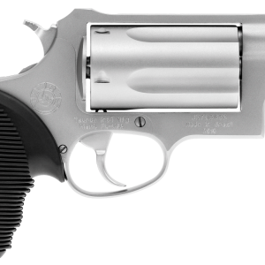 TAURUS JUDGE PUBLIC DEFENDER for sale Miami Shooters Supply