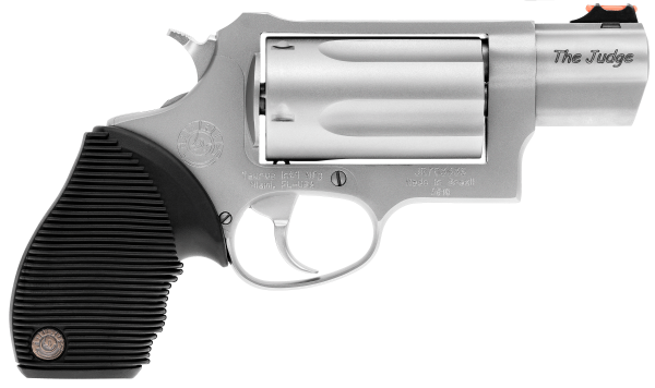 TAURUS JUDGE PUBLIC DEFENDER for sale Miami Shooters Supply