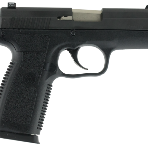 Kahr Arms P45 .45 ACP 3.4" Barrel 6-Rounds Night Sights - HANDGUNS - Miami Shooters Supply