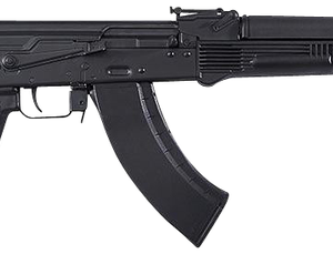 Kalashnikov - USA KR-103FT 7.62 X 39 16.3" Barrel 30-Rounds - Modern Sporting Rifles - Miami Shooters Supply