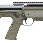 Kel-Tec RDB Defender OD Green 5.56 NATO 16" Barrel 20-Rounds