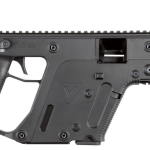 Kriss Vector Gen II SDP 10mm 5.5" Barrel 15-Rounds