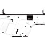 Kriss Vector SDP G2 Alpine White 10mm 5.5" Barrel 15-Rounds