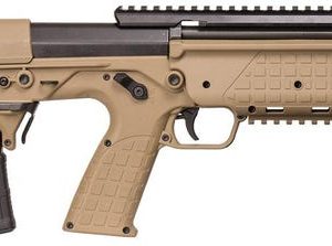 Kel-Tec RDB Bullpup Carbine Tan .223 / 5.56 NATO 17.4-inch 30Rd - Modern Sporting Rifles - Miami Shooters Supply