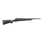 Ruger American Compact .308 Win 1.8 Barrel 4 Rounds