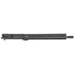 Luth-AR AR-15 Lightweight Upper Receiver 5.56 NATO 16" Barrel