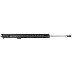 Luth-AR AR-15 .223 Complete Upper Assembly 24" Barrel