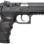 Magnum Research Baby Eagle III 9mm 4.43" Barrel 15-Rounds