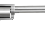 Magnum Research BFR Long Cylinder Stainless .45-70 10" Barrel 5-Rounds