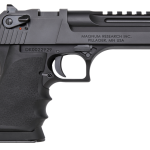 Magnum Research Desert Eagle L5 .357 Mag 5" Barrel 9-Rounds