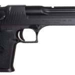 Magnum Research Desert Eagle Mark XIX .44 Mag 6" Barrel 8-Rounds