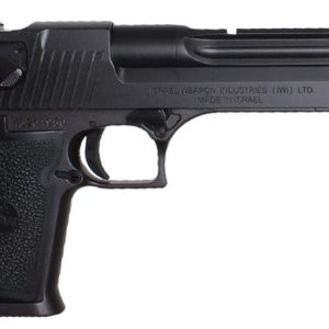 Magnum Research Desert Eagle Mark XIX .44 Mag 6" Barrel 8-Rounds - HANDGUNS - Miami Shooters Supply