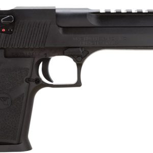 Magnum Research Desert Eagle Mark XIX .357 Mag 6" Barrel 9-Rounds - HANDGUNS - Miami Shooters Supply
