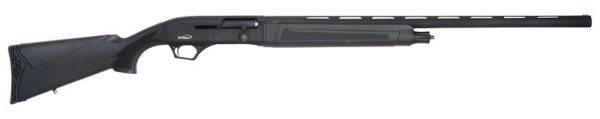 Tristar Matrix Inertia 20 GA 26" Barrel 5-Rounds