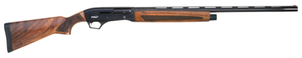 Tristar Matrix Inertia Walnut 12 GA 28" Barrel 5-Rounds