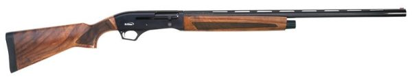 Tristar Matrix Inertia Walnut 20 GA 26" Barrel 5-Rounds
