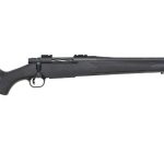 Mossberg Patriot .400 Legend 20" Barrel 4-Rounds