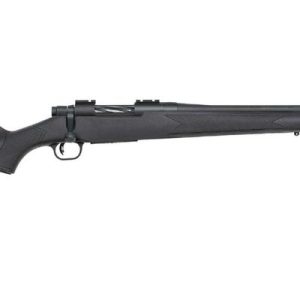 Mossberg Patriot .400 Legend 20" Barrel 4-Rounds - Bolt Action Rifles - Miami Shooters Supply