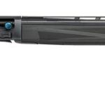 Mossberg 940 Pro Super Bantam Sporting 12 GA 26" Barrel 4-Rounds