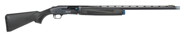 Mossberg 940 Pro Super Bantam Sporting 12 GA 26" Barrel 4-Rounds