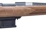 Howa M1500 Mini Hunter Walnut 6mm ARC 20" Carbon Fiber Barrel 5-Rounds