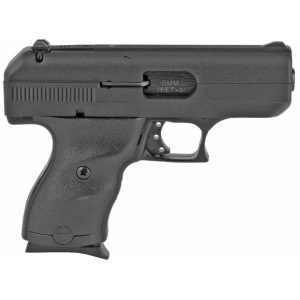 Hi-Point Firearms C9 Yeet Cannon G1 9mm 3.5" Barrel 8-Rounds - HANDGUNS - Miami Shooters Supply