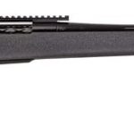 Remington Alpha 1 Hunter Grey 7mm-08 22" Barrel 4-Rounds