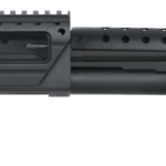 Mossberg 590 Shockwave SPX Matte 12 GA 14.3" Barrel 3"-Chamber 5-Rounds