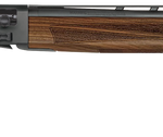 Mossberg 940 Pro Field Walnut 12 GA 28" Barrel 3"-Chamber 4-Rounds