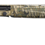 Mossberg 940 Pro Turkey Mossy Oak Greenleaf 12 GA 3"-Chamber 24" Barrel 4-Rounds