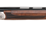 Mossberg Gold Reserve SS Walnut 12 GA 30" Barrel 3"-Chamber 2-Rounds Scroll Engraved Receiver