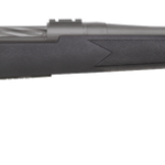 Mossberg Patriot .25-06 Rem 22" Barrel 5-Rounds