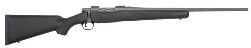 Mossberg Patriot .22-250 Rem 22" Barrel 5-Rounds Mossberg Patriot .22-250 Rem 22" Barrel 5-Rounds - Bolt Action Rifles - Miami Shooters Supply