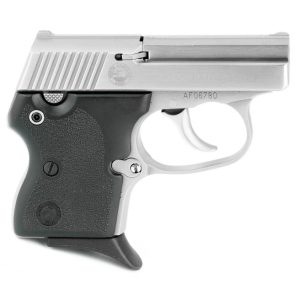 NAA Guardian Stainless .32 ACP 2.1" Barrel 5-Rounds - HANDGUNS - Miami Shooters Supply