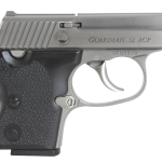 North American Arms Guardian Stainless .32 ACP 2.2" Barrel 6-Rounds