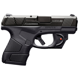 MOSSBERG MC1 SUB COMPACT VL for sale Miami Shooters Supply