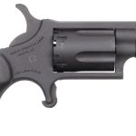 North American Arms Mini-Revolver .22 LR 1.125" Barrel 5-Rounds