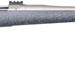 Nosler M21 Tactical Grey .30 Nosler 24" Barrel 3-Rounds
