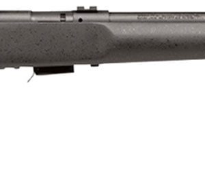 SAVAGE MARK II TR for sale Miami Shooters Supply