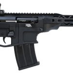 Rock Island Armory Vr80  20 Barrel 5 Rounds