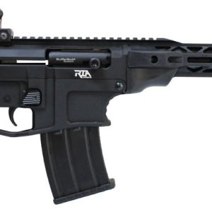 ROCK ISLAND ARMORY VR80 for sale Miami Shooters Supply