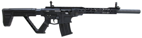 ROCK ISLAND ARMORY VR80 for sale Miami Shooters Supply
