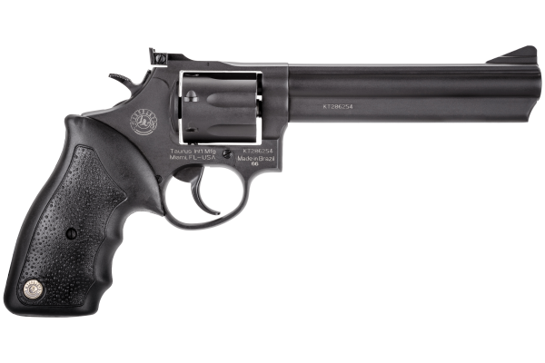 TAURUS 66 for sale Miami Shooters Supply