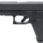 Glock G48 FR 9mm 4.01" Barrel 10-Rounds