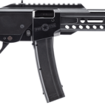 Patriot Ordnance Factory Tombstone 9mm 16.5" Barrel 10-Rounds