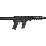 CMMG Banshee MK57 5.7x28mm 8" Barrel 20-Rounds