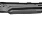 Four Peaks AKSA ARMS S2 12 Gauge 28" Barrel 5-Rounds 3" Chamber Semi Auto Shotgun