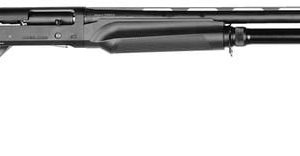 Four Peaks AKSA ARMS S2 12 Gauge 28" Barrel 5-Rounds 3" Chamber Semi Auto Shotgun