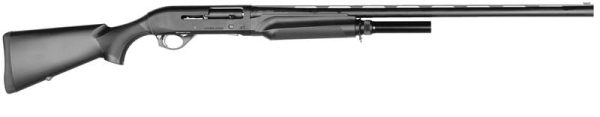 Four Peaks AKSA ARMS S2 12 Gauge 28" Barrel 5-Rounds 3" Chamber Semi Auto Shotgun