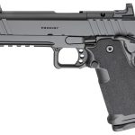 Springfield Armory 1911 DS Prodigy AOS 9mm 5" Barrel 10-Rounds